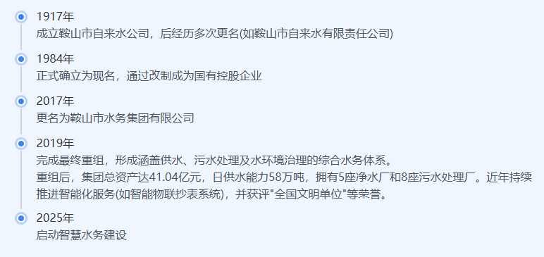 1767838879466737.png ScreenShot_2026-01-08_102103_042.png